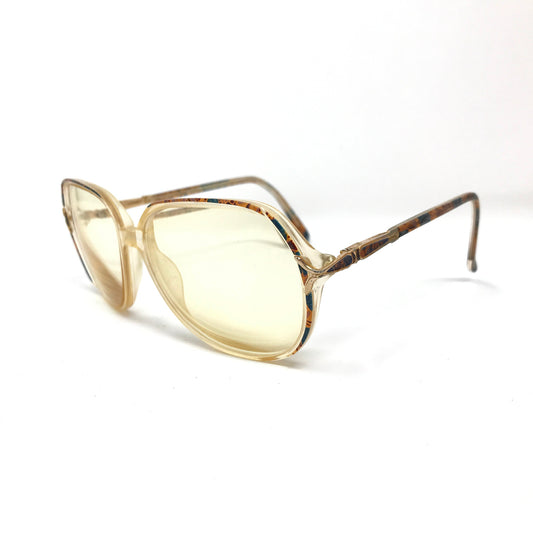 Marilyn AP5077