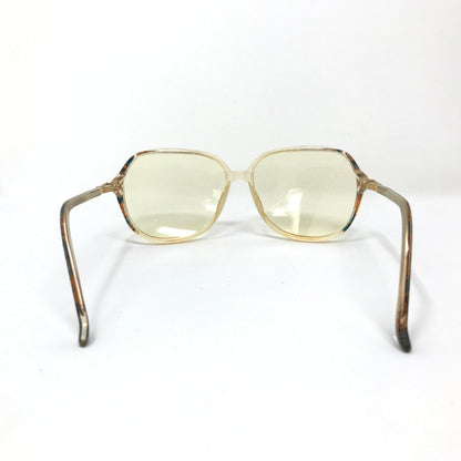 Marilyn AP5077