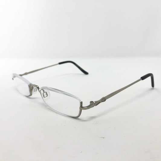 Specsavers Leticia