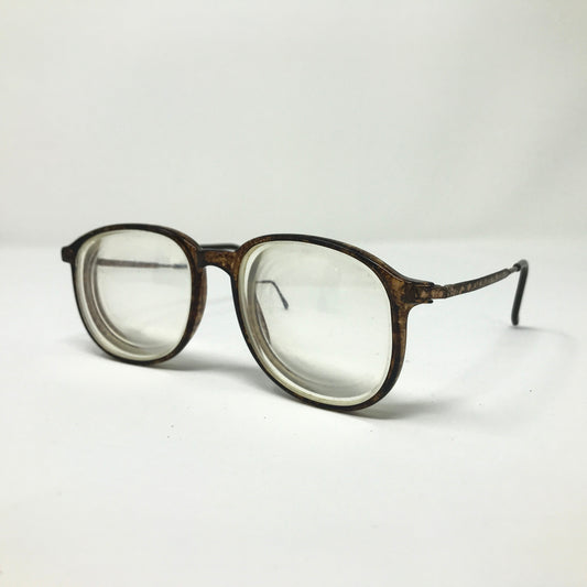 Luxottica 3530