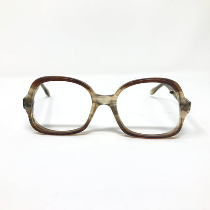 Birch Leela Brown Square