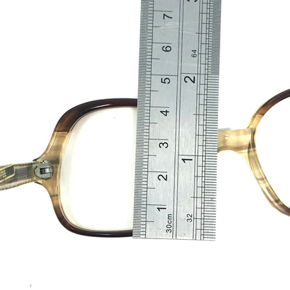 Birch Leela Brown Square