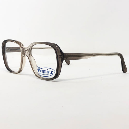 Pennine Mr Moon Geek